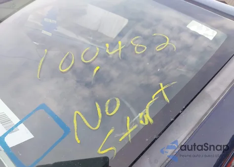 2012 Jeep Patriot Latitude from USA, damaged, VIN 1C4NJRFB2CD683378